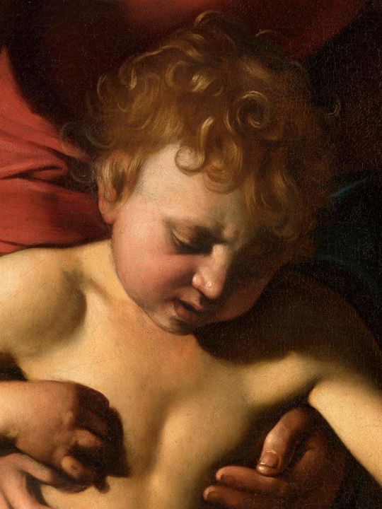 Caravaggio-1571-1610 (30).jpg